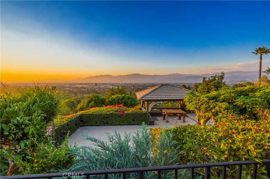 Covina, California, 91724, United States, 4 Bedrooms Bedrooms, ,3 BathroomsBathrooms,Residential,Active,1756850