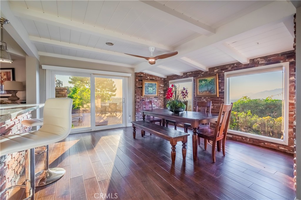 Covina, California, 91724, United States, 4 Bedrooms Bedrooms, ,3 BathroomsBathrooms,Residential,Active,1756850