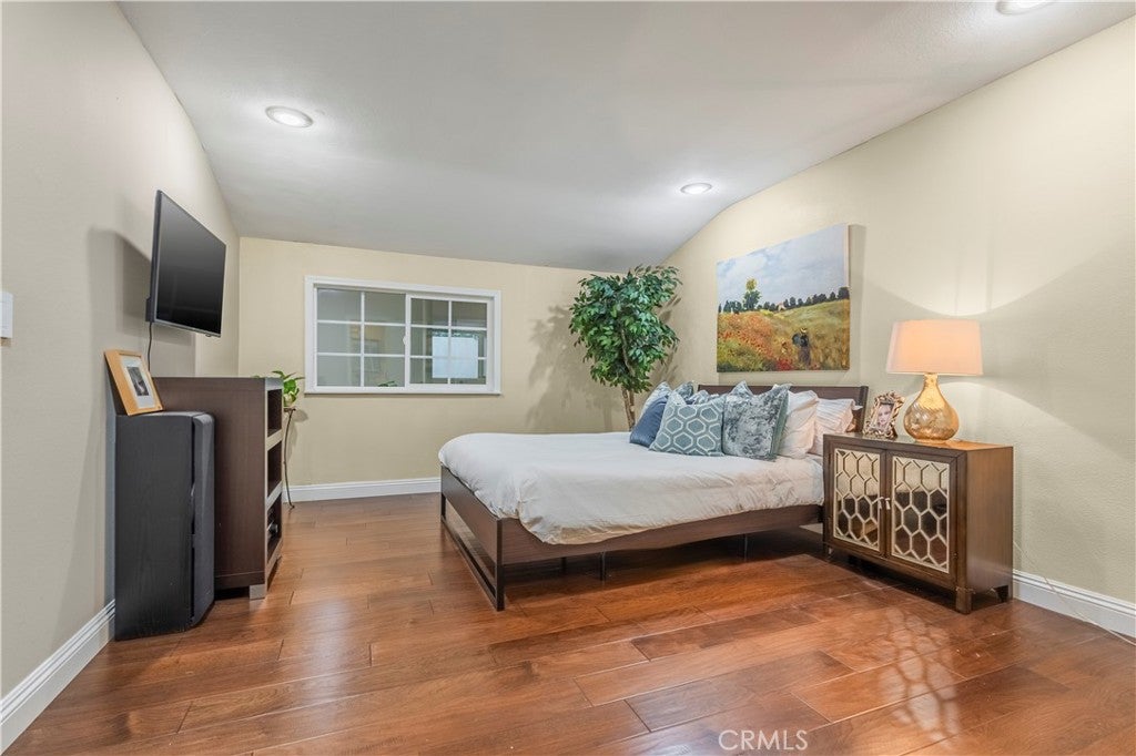 Covina, California, 91724, United States, 4 Bedrooms Bedrooms, ,3 BathroomsBathrooms,Residential,Active,1756850