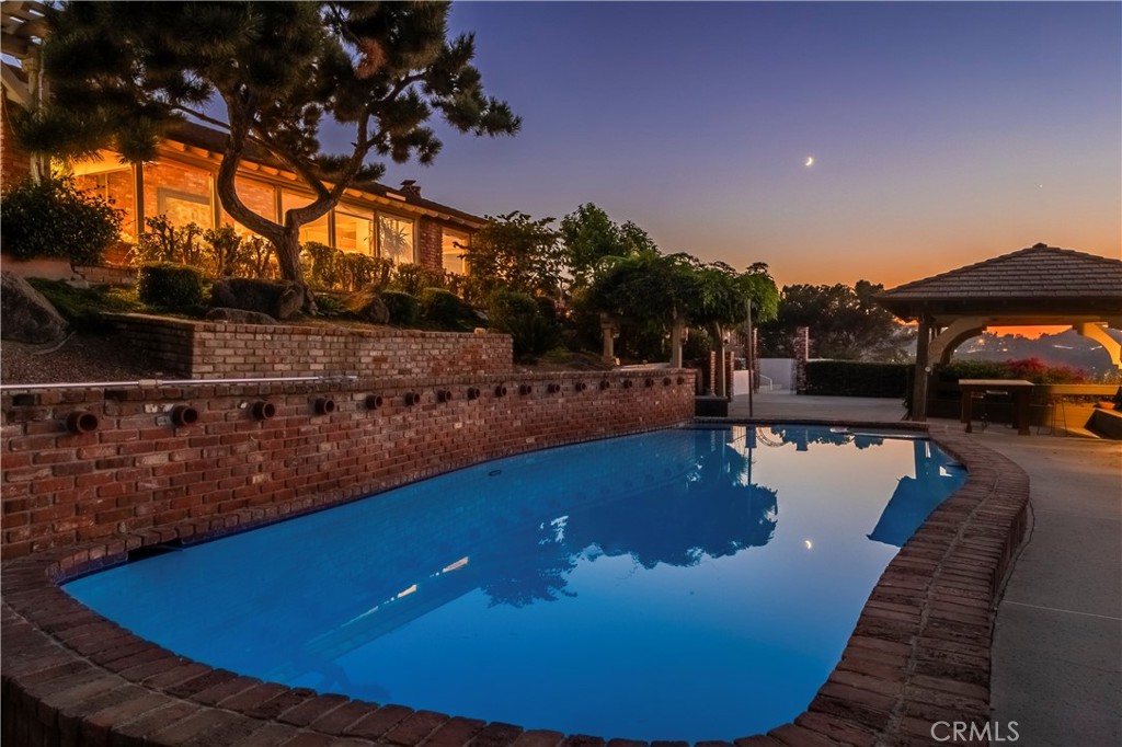 Covina, California, 91724, United States, 4 Bedrooms Bedrooms, ,3 BathroomsBathrooms,Residential,Active,1756850
