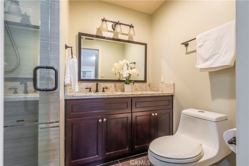 Covina, California, 91724, United States, 4 Bedrooms Bedrooms, ,3 BathroomsBathrooms,Residential,Active,1756850