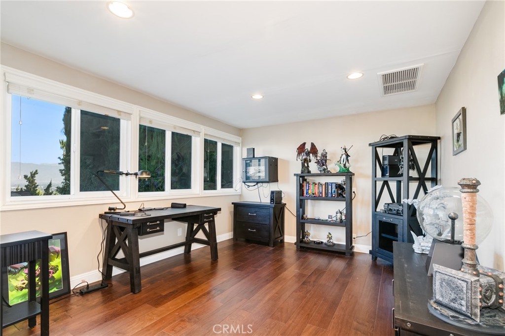 Covina, California, 91724, United States, 4 Bedrooms Bedrooms, ,3 BathroomsBathrooms,Residential,Active,1756850
