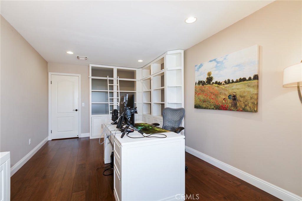Covina, California, 91724, United States, 4 Bedrooms Bedrooms, ,3 BathroomsBathrooms,Residential,Active,1756850