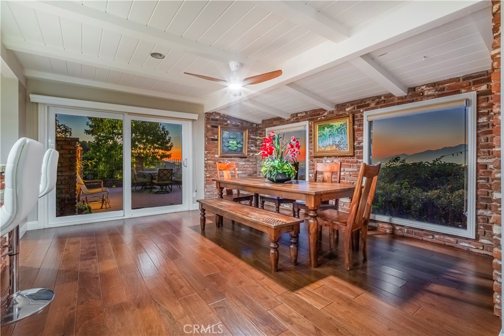 Covina, California, 91724, United States, 4 Bedrooms Bedrooms, ,3 BathroomsBathrooms,Residential,Active,1756850