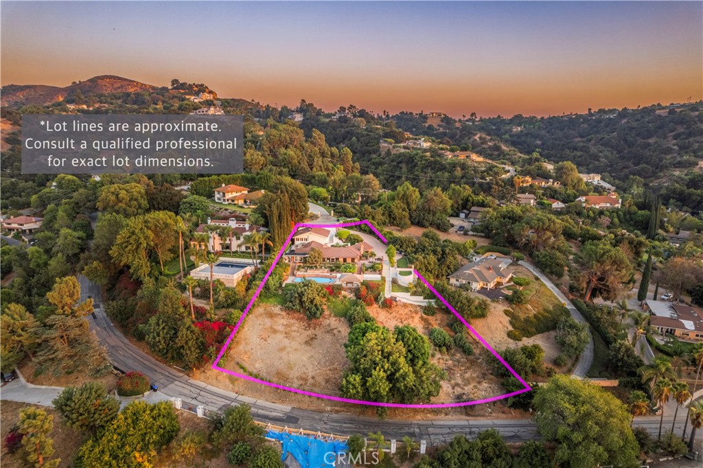 Covina, California, 91724, United States, 4 Bedrooms Bedrooms, ,3 BathroomsBathrooms,Residential,Active,1756850