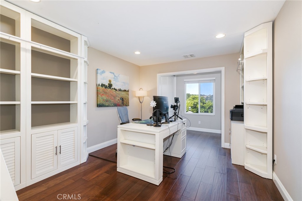 Covina, California, 91724, United States, 4 Bedrooms Bedrooms, ,3 BathroomsBathrooms,Residential,Active,1756850