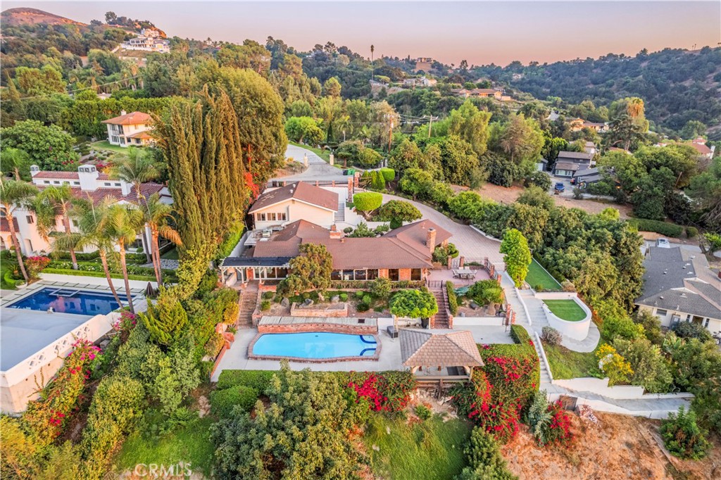 Covina, California, 91724, United States, 4 Bedrooms Bedrooms, ,3 BathroomsBathrooms,Residential,Active,1756850