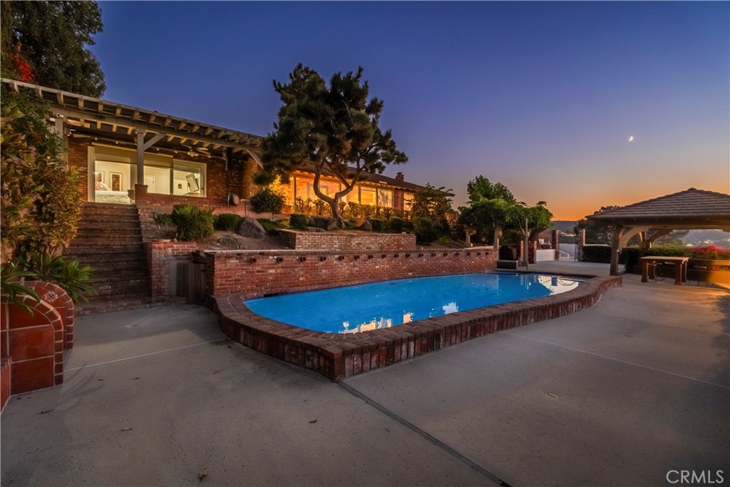 Covina, California, 91724, United States, 4 Bedrooms Bedrooms, ,3 BathroomsBathrooms,Residential,Active,1756850