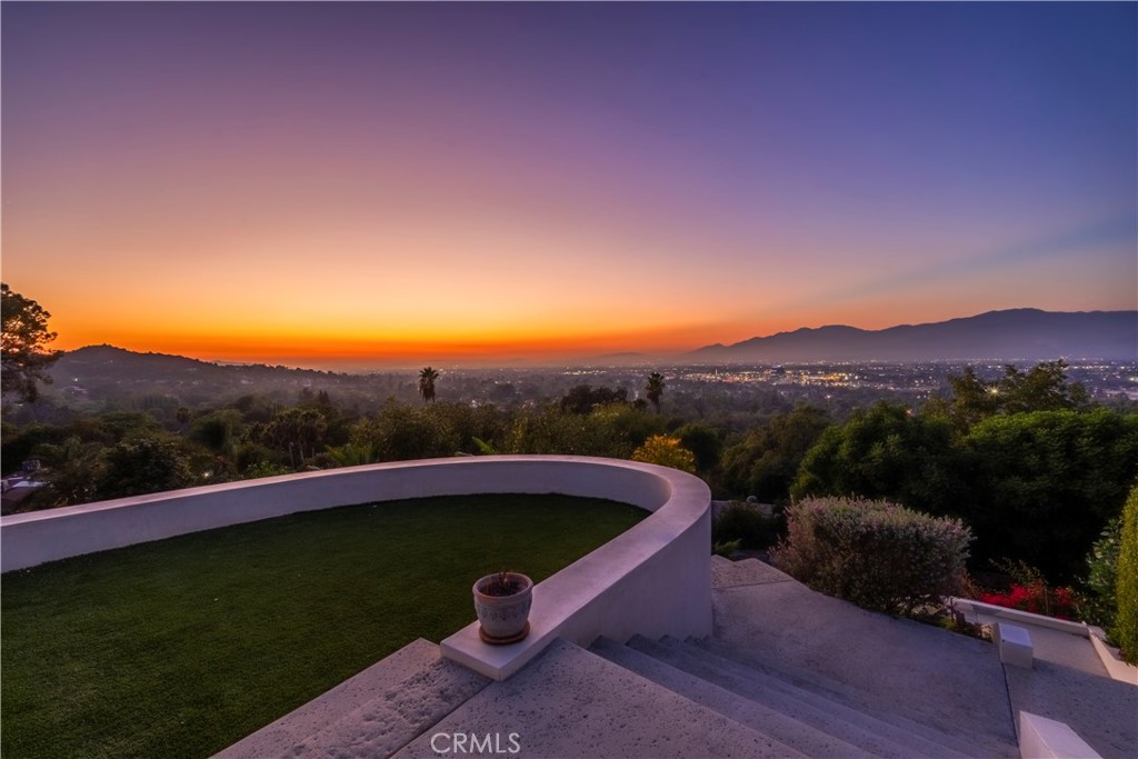 Covina, California, 91724, United States, 4 Bedrooms Bedrooms, ,3 BathroomsBathrooms,Residential,Active,1756850