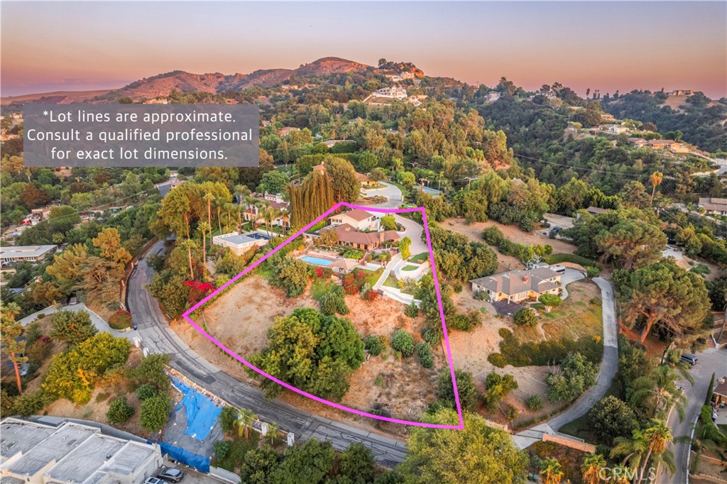 Covina, California, 91724, United States, 4 Bedrooms Bedrooms, ,3 BathroomsBathrooms,Residential,Active,1756850