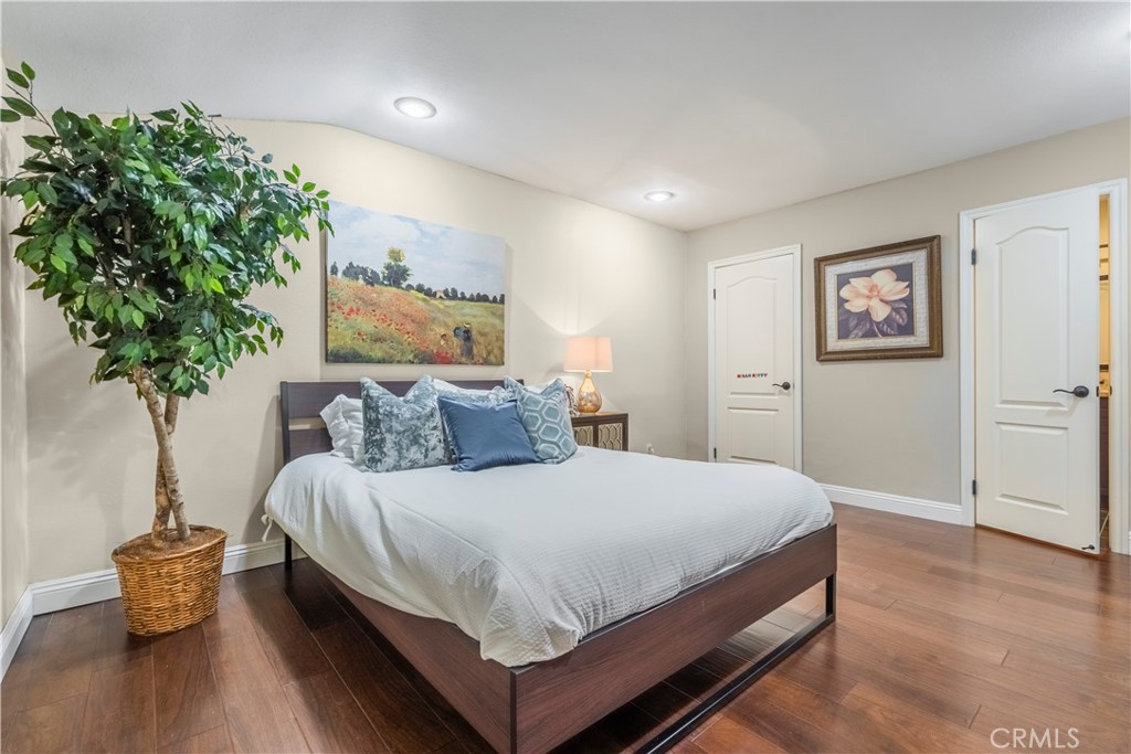 Covina, California, 91724, United States, 4 Bedrooms Bedrooms, ,3 BathroomsBathrooms,Residential,Active,1756850