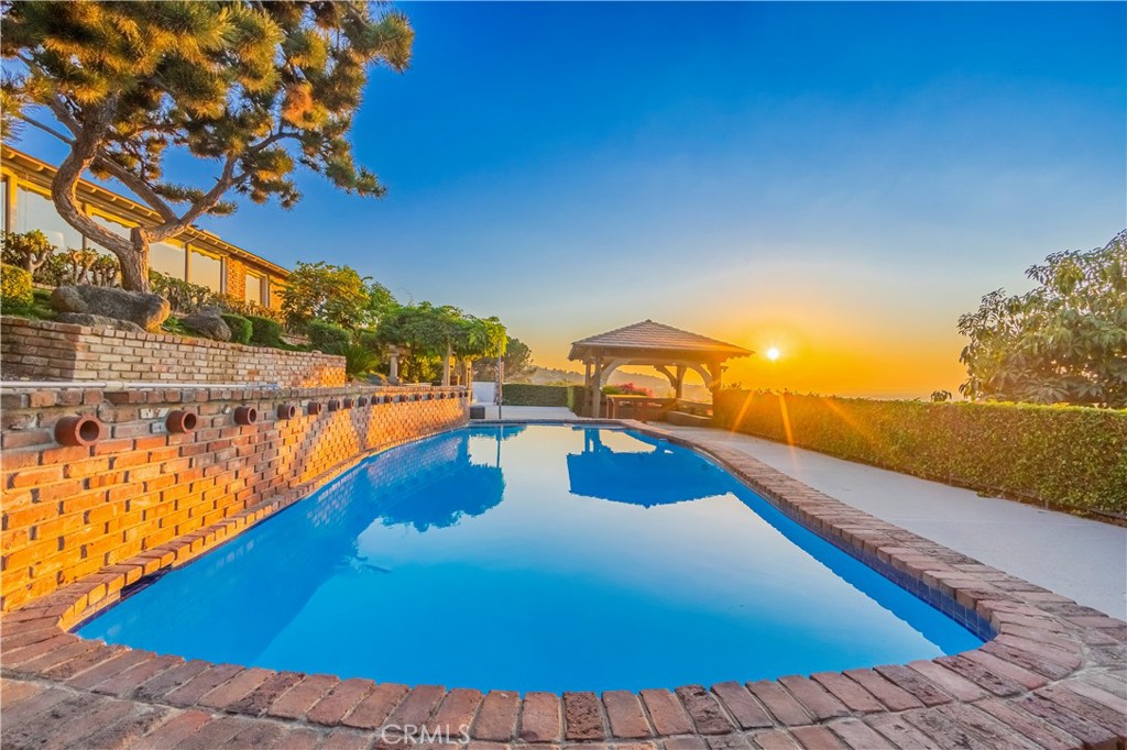 Covina, California, 91724, United States, 4 Bedrooms Bedrooms, ,3 BathroomsBathrooms,Residential,Active,1756850