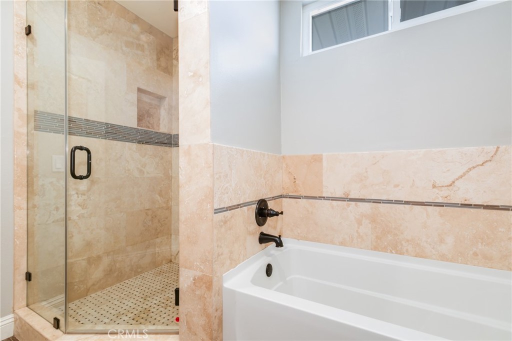 Covina, California, 91724, United States, 4 Bedrooms Bedrooms, ,3 BathroomsBathrooms,Residential,Active,1756850