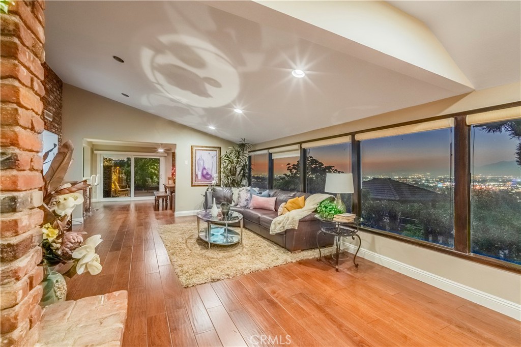 Covina, California, 91724, United States, 4 Bedrooms Bedrooms, ,3 BathroomsBathrooms,Residential,Active,1756850