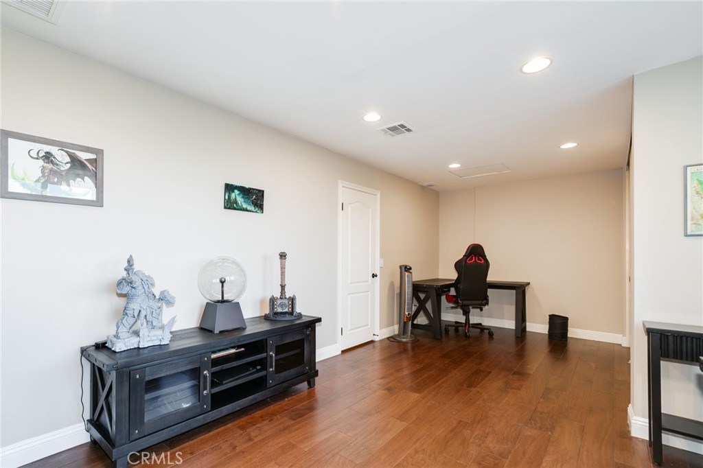 Covina, California, 91724, United States, 4 Bedrooms Bedrooms, ,3 BathroomsBathrooms,Residential,Active,1756850