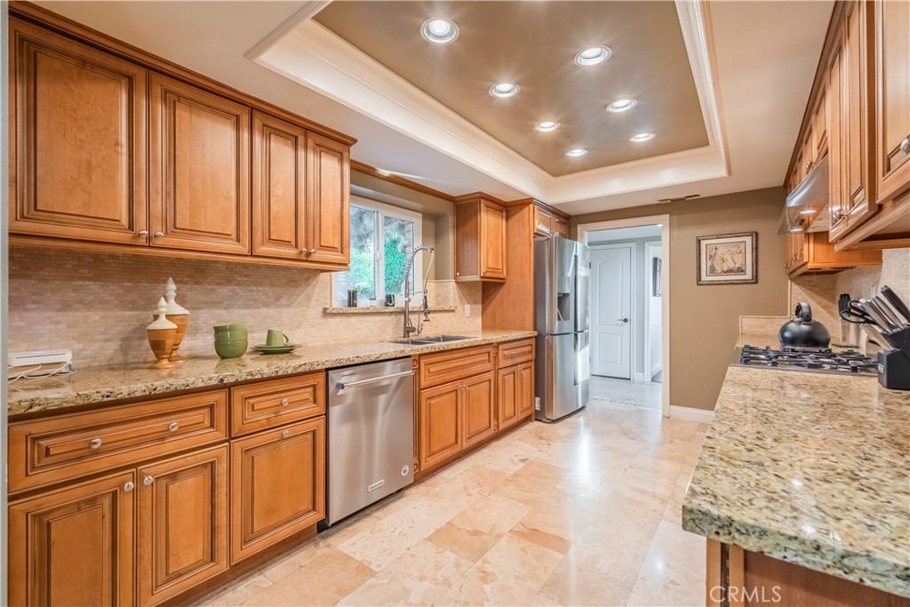 Covina, California, 91724, United States, 4 Bedrooms Bedrooms, ,3 BathroomsBathrooms,Residential,Active,1756850