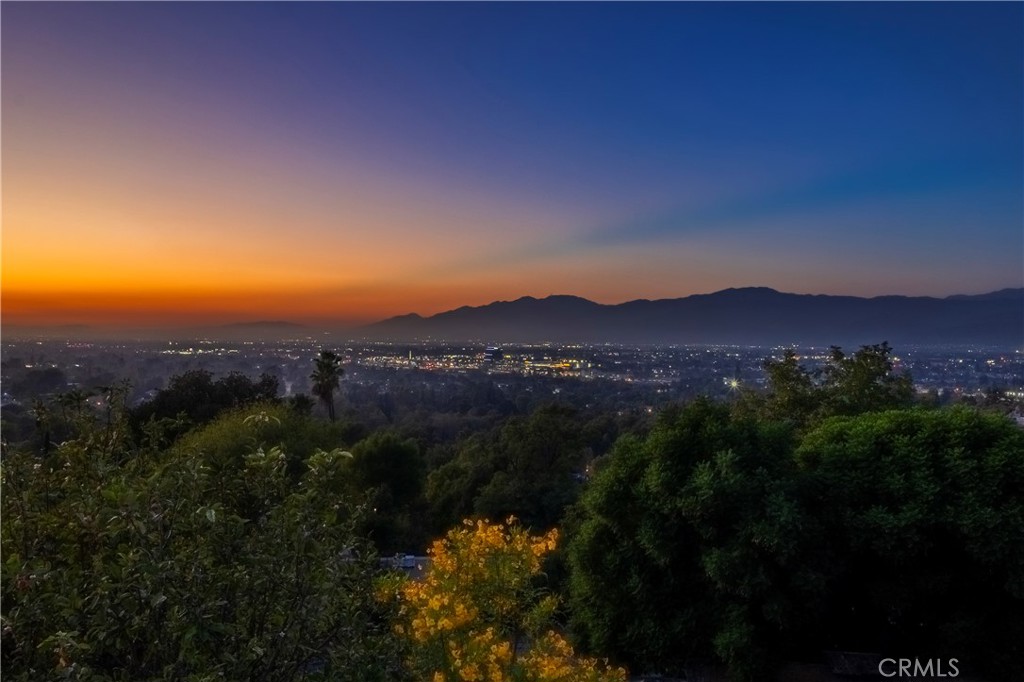 Covina, California, 91724, United States, 4 Bedrooms Bedrooms, ,3 BathroomsBathrooms,Residential,Active,1756850