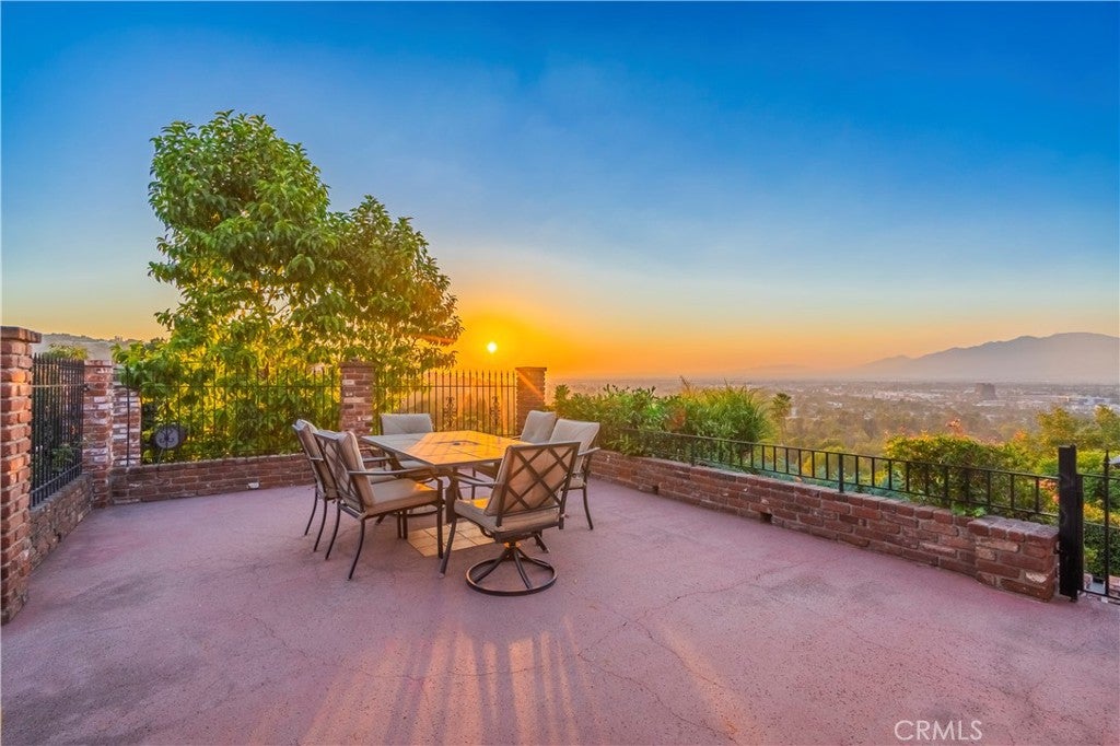 Covina, California, 91724, United States, 4 Bedrooms Bedrooms, ,3 BathroomsBathrooms,Residential,Active,1756850