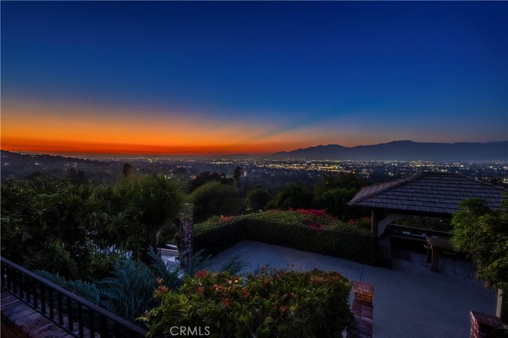 Covina, California, 91724, United States, 4 Bedrooms Bedrooms, ,3 BathroomsBathrooms,Residential,Active,1756850