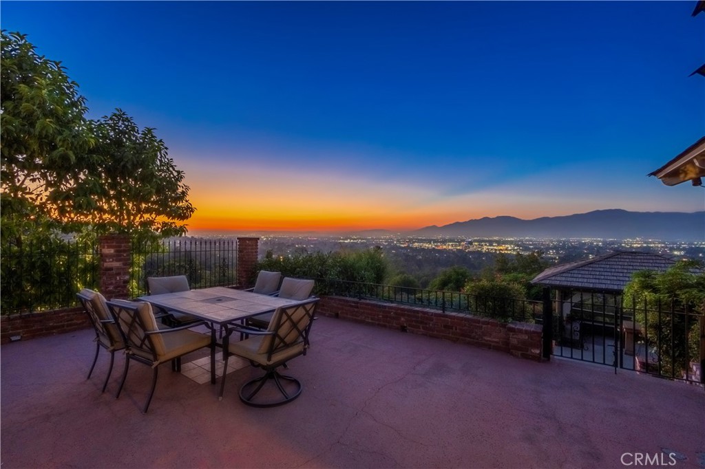 Covina, California, 91724, United States, 4 Bedrooms Bedrooms, ,3 BathroomsBathrooms,Residential,Active,1756850