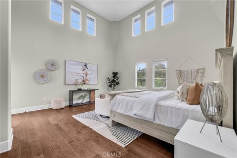 Photo of 975 Silver Spur Road, Rolling Hills Estates, CA 90274 (MLS # WS25171246) Photo of 975 Silver Spur Road, Rolling Hills Estates, CA 90274 (MLS # WS25171246)