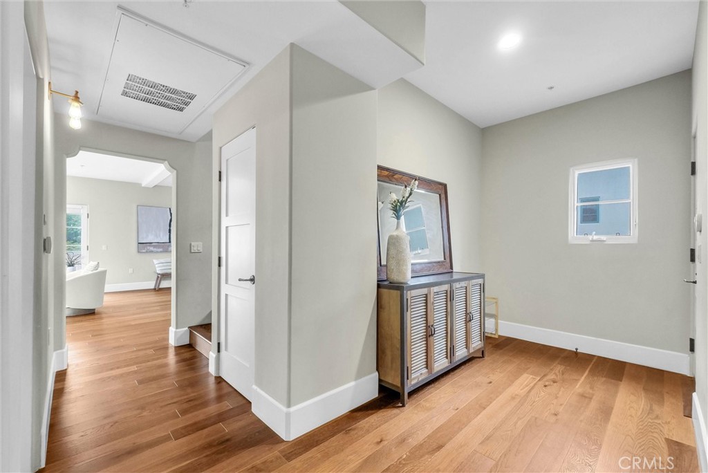 975 Silver Spur Road
