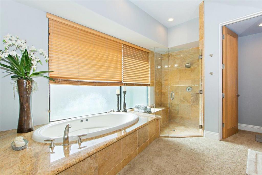 Indian Wells C.C. - Residential Lease