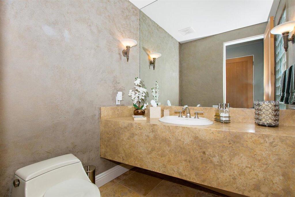 Indian Wells C.C. - Residential Lease