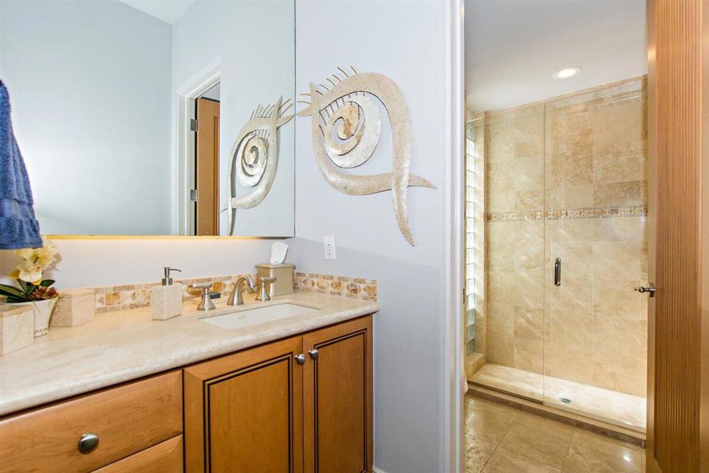 Indian Wells C.C. - Residential Lease