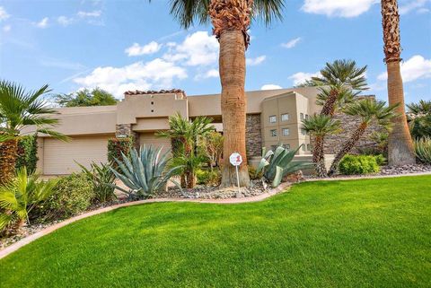 45634 Appian Way Way Indian Wells CA 92210