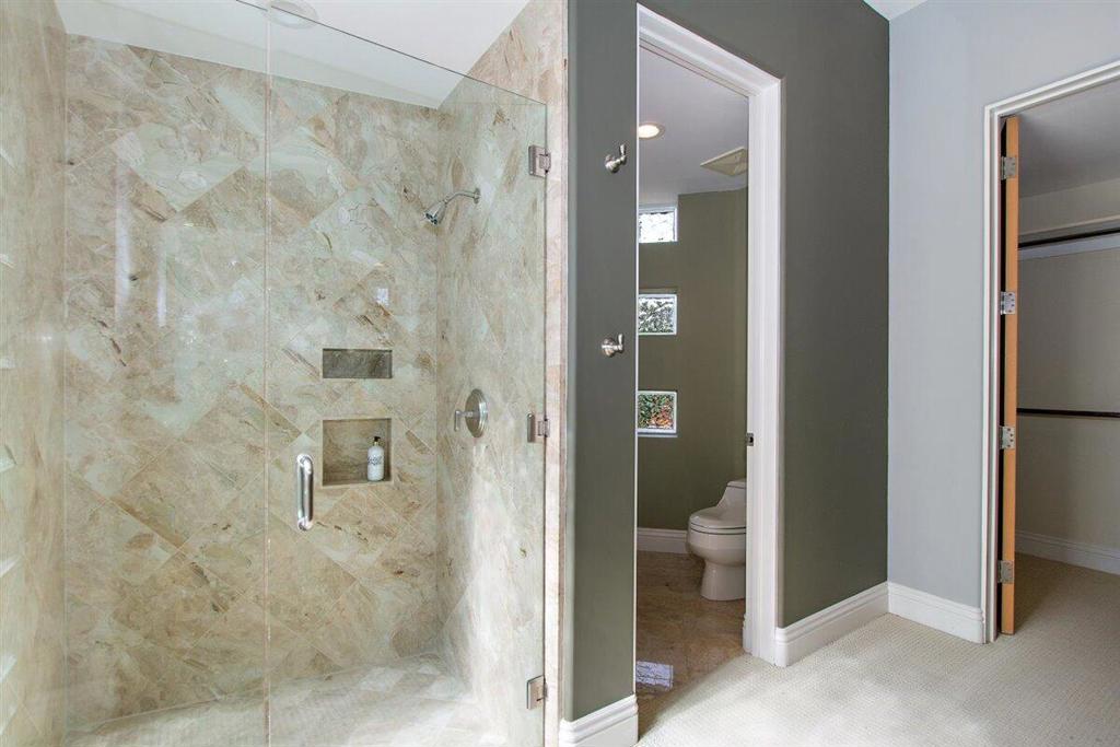 Indian Wells C.C. - Residential Lease