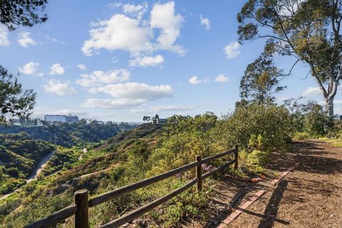 Photo of 4304 Caminito Del Zafiro, San Diego, CA 92121 (MLS # NDP2604904)