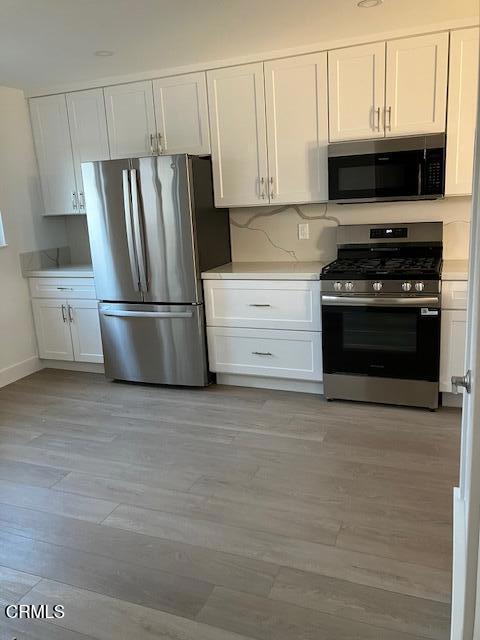 510 Isand View Circle