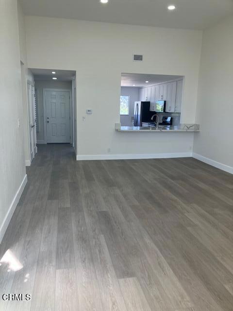 Surfside IVA - 318101 - Residential Lease
