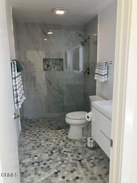 Surfside IVA - 318101 - Residential Lease