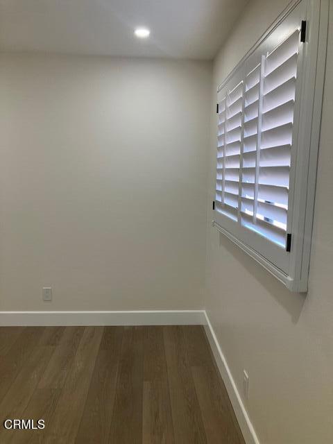 Surfside IVA - 318101 - Residential Lease