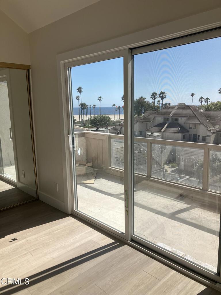 Surfside IVA - 318101 - Residential Lease