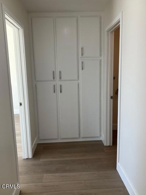 Surfside IVA - 318101 - Residential Lease