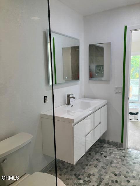 Surfside IVA - 318101 - Residential Lease