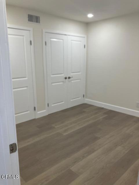 Surfside IVA - 318101 - Residential Lease