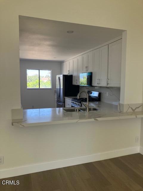 510 Isand View Circle