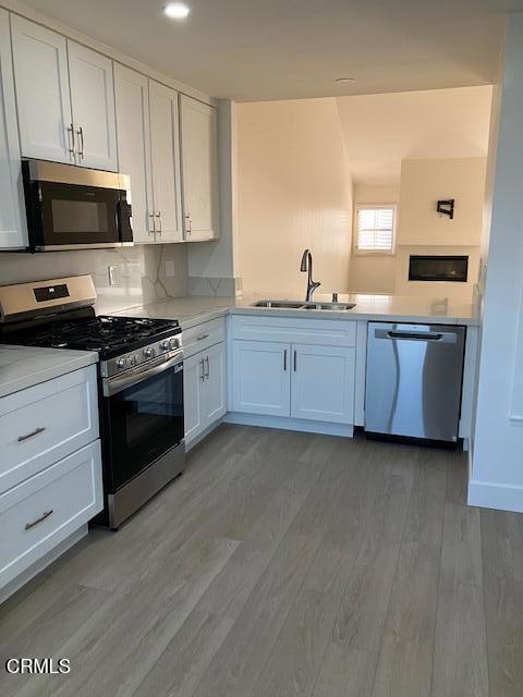 510 Isand View Circle