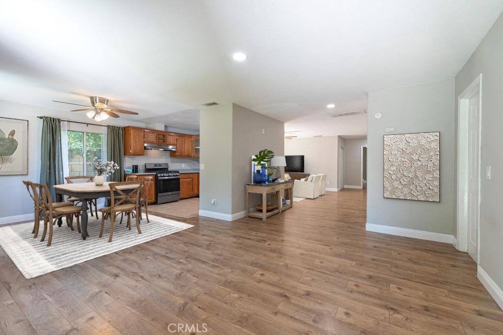 4356 Gardena Drive