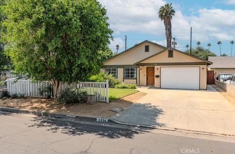 4356 Gardena Drive Riverside CA 92506