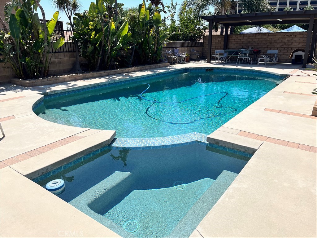 2855 Piedmont Drive