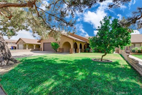 2855 Piedmont Drive Highland CA 92346
