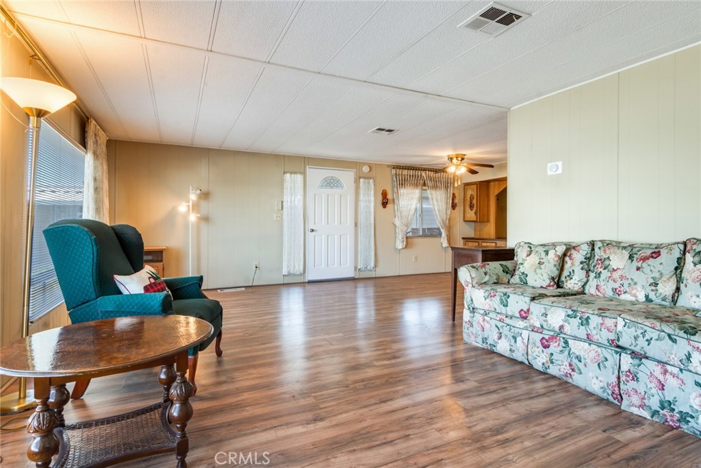 10210 Baseline Road 25
