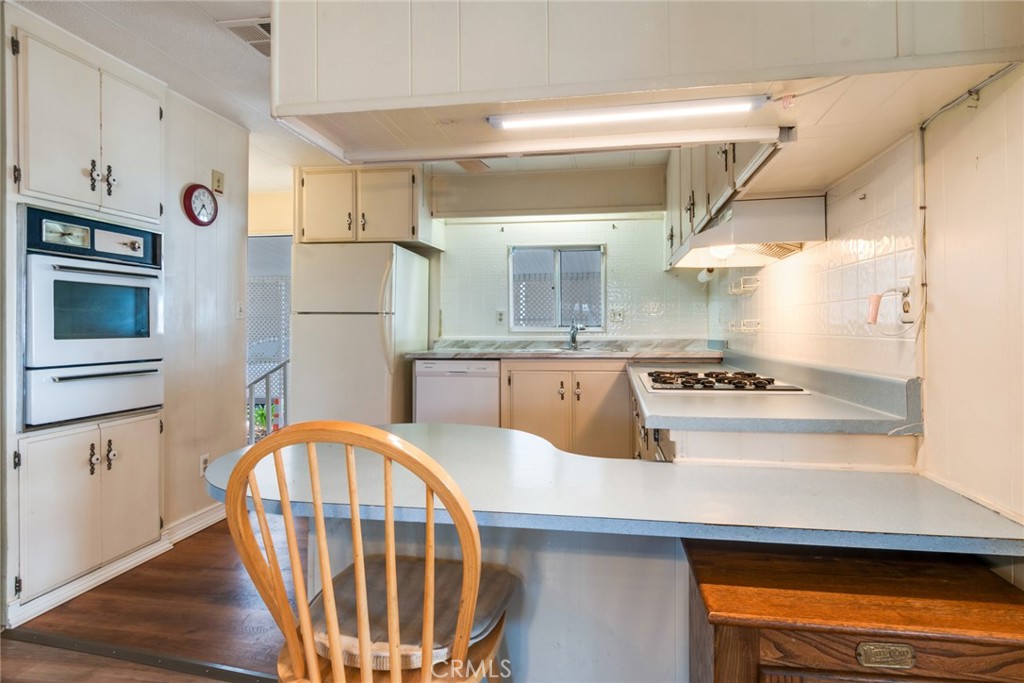 10210 Baseline Road 25