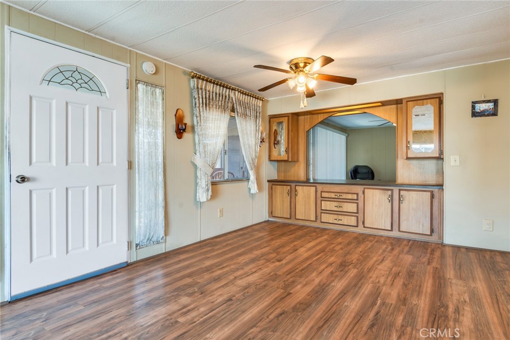10210 Baseline Road 25