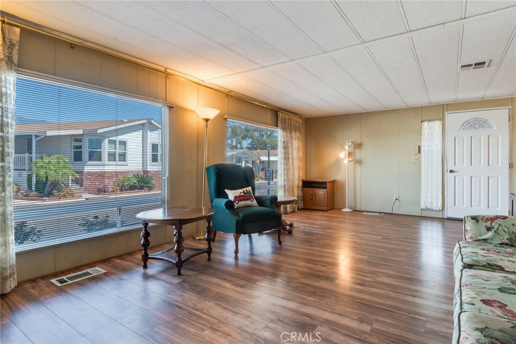 10210 Baseline Road 25